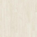 Линолеум Tarkett Caprice GLORIOSA 1  | FLOORDEALER